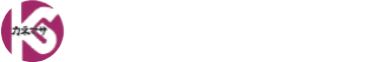 カネマサ鋼材株式会社